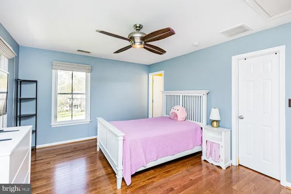 $950,000 | 3402 Deanwood Avenue, Ellicott City, MD 21043