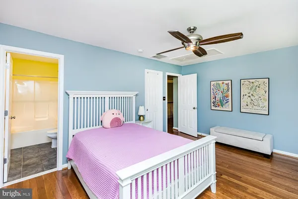 $950,000 | 3402 Deanwood Avenue, Ellicott City, MD 21043