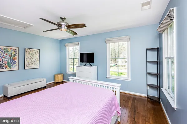 $950,000 | 3402 Deanwood Avenue, Ellicott City, MD 21043