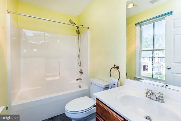 $950,000 | 3402 Deanwood Avenue, Ellicott City, MD 21043