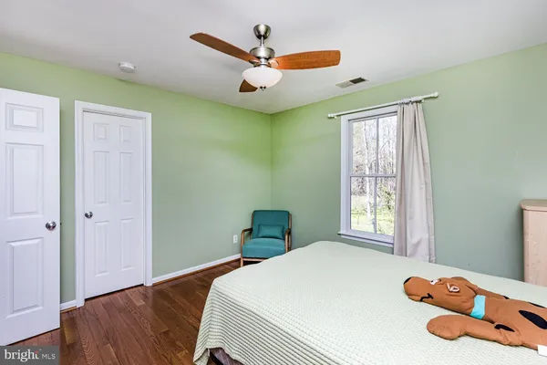 $950,000 | 3402 Deanwood Avenue, Ellicott City, MD 21043