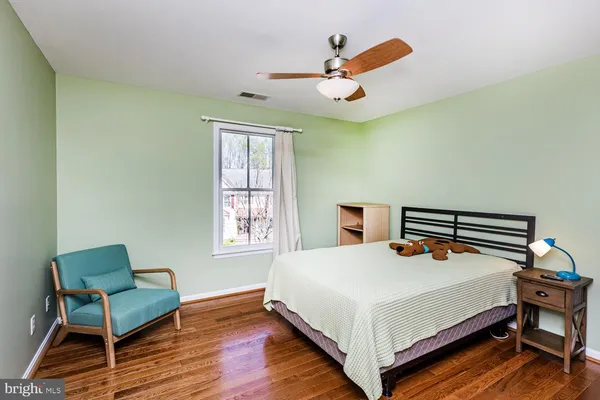 $950,000 | 3402 Deanwood Avenue, Ellicott City, MD 21043