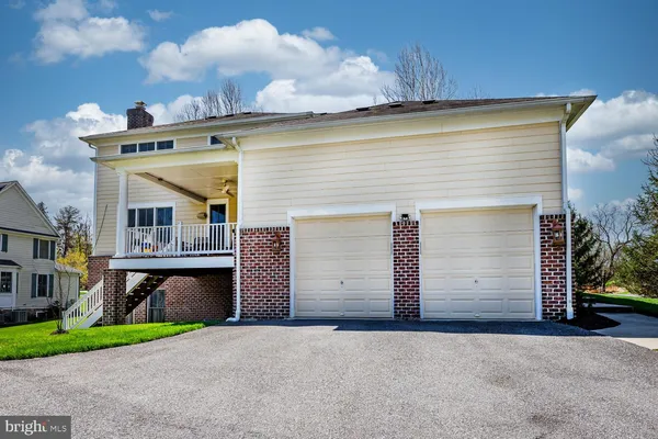 $950,000 | 3402 Deanwood Avenue, Ellicott City, MD 21043