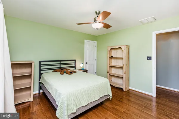 $950,000 | 3402 Deanwood Avenue, Ellicott City, MD 21043