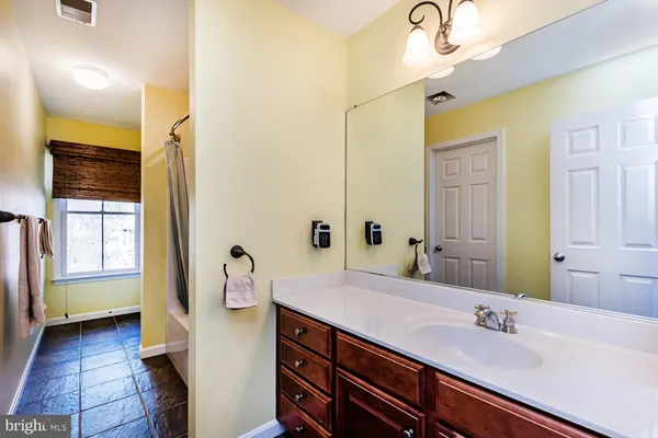 $950,000 | 3402 Deanwood Avenue, Ellicott City, MD 21043