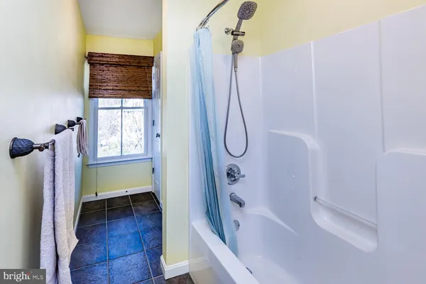 $950,000 | 3402 Deanwood Avenue, Ellicott City, MD 21043