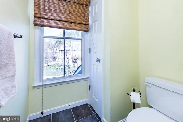 $950,000 | 3402 Deanwood Avenue, Ellicott City, MD 21043