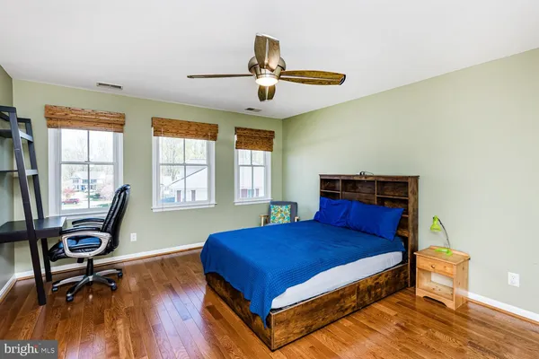 $950,000 | 3402 Deanwood Avenue, Ellicott City, MD 21043