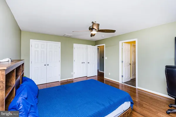 $950,000 | 3402 Deanwood Avenue, Ellicott City, MD 21043