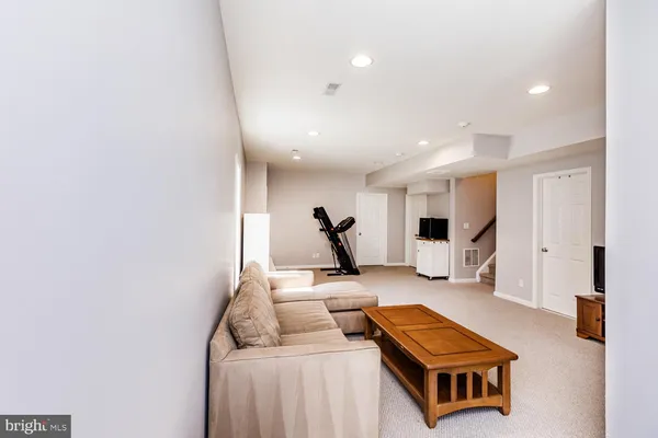 $950,000 | 3402 Deanwood Avenue, Ellicott City, MD 21043