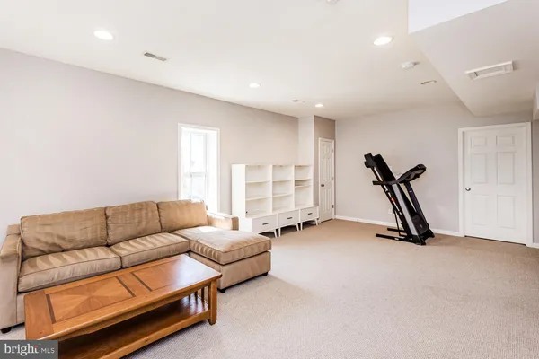 $950,000 | 3402 Deanwood Avenue, Ellicott City, MD 21043