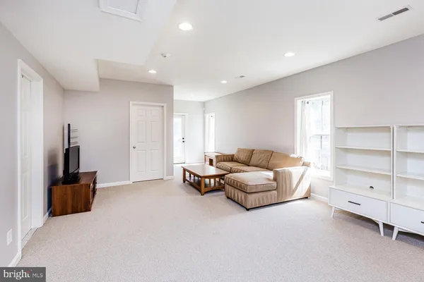 $950,000 | 3402 Deanwood Avenue, Ellicott City, MD 21043