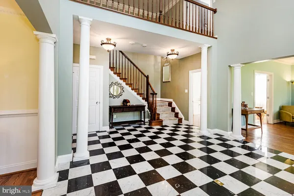 $950,000 | 3402 Deanwood Avenue, Ellicott City, MD 21043