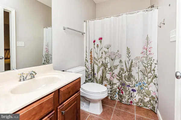 $950,000 | 3402 Deanwood Avenue, Ellicott City, MD 21043