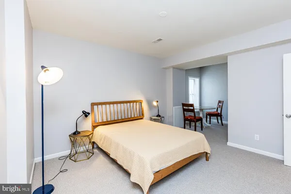 $950,000 | 3402 Deanwood Avenue, Ellicott City, MD 21043