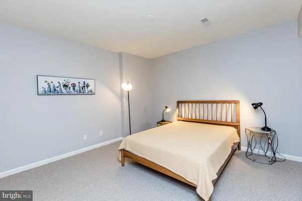 $950,000 | 3402 Deanwood Avenue, Ellicott City, MD 21043