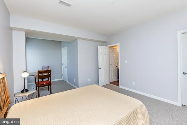 $950,000 | 3402 Deanwood Avenue, Ellicott City, MD 21043