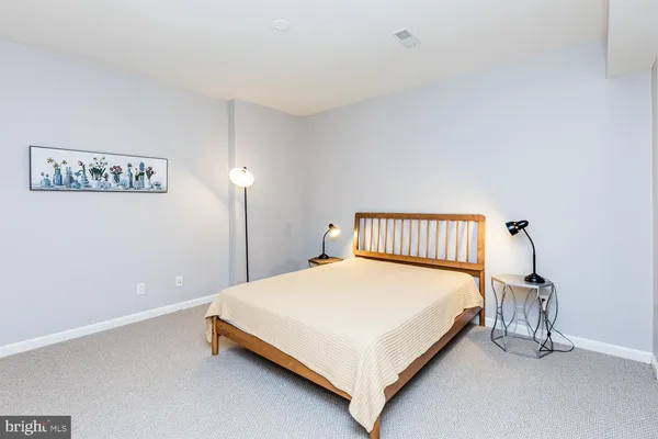 $950,000 | 3402 Deanwood Avenue, Ellicott City, MD 21043