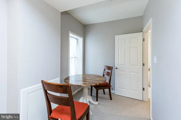 $950,000 | 3402 Deanwood Avenue, Ellicott City, MD 21043