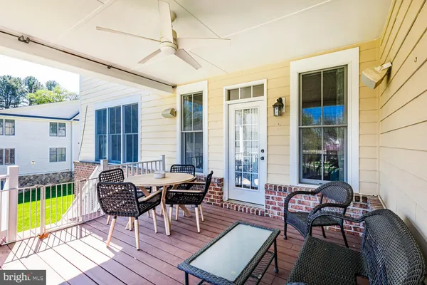 $950,000 | 3402 Deanwood Avenue, Ellicott City, MD 21043