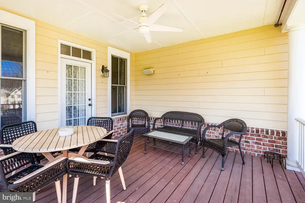 $950,000 | 3402 Deanwood Avenue, Ellicott City, MD 21043