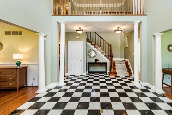 $950,000 | 3402 Deanwood Avenue, Ellicott City, MD 21043