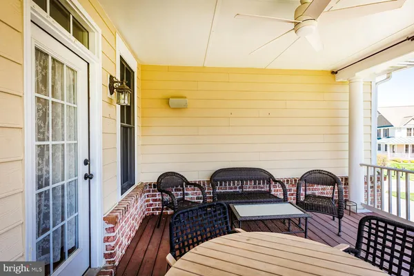 $950,000 | 3402 Deanwood Avenue, Ellicott City, MD 21043