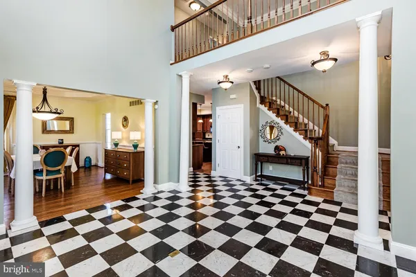 $950,000 | 3402 Deanwood Avenue, Ellicott City, MD 21043
