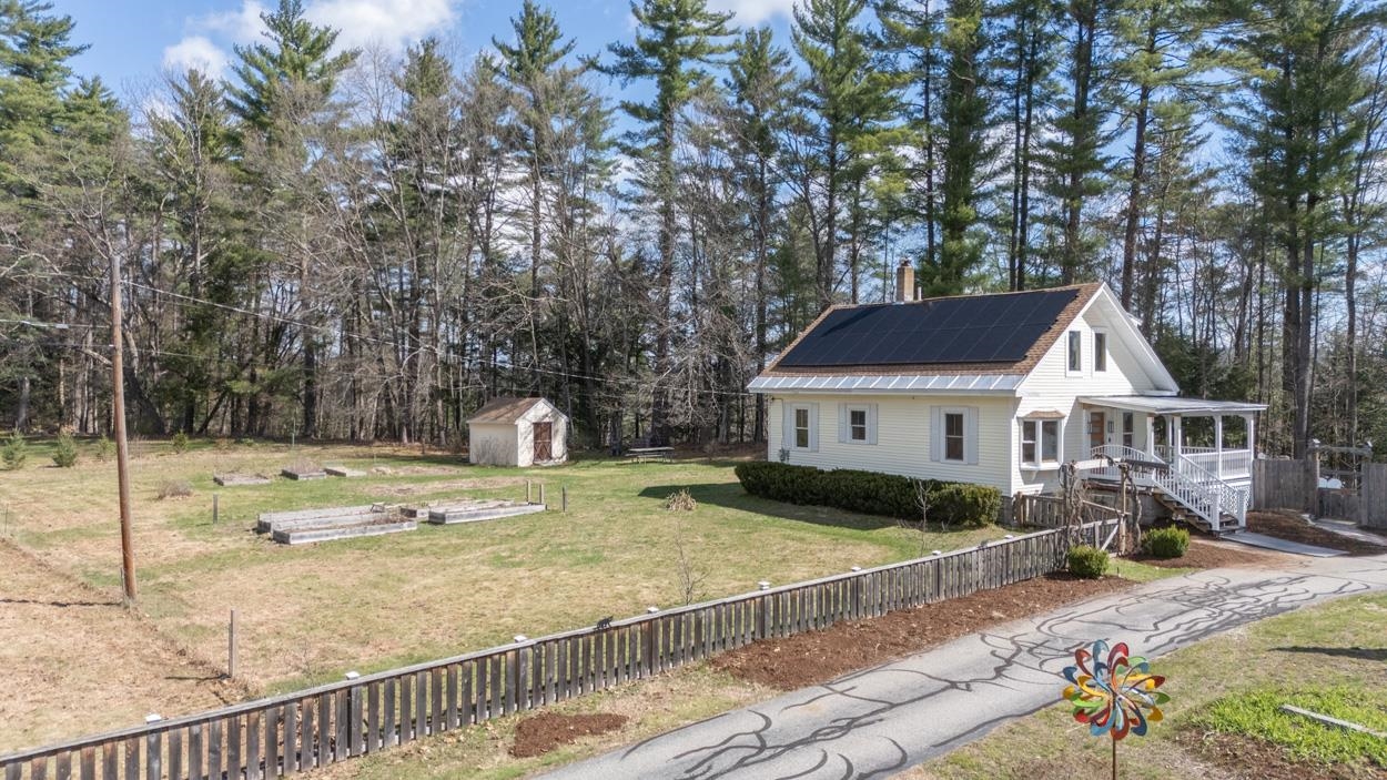 18 Engel Street Concord, NH 03301 - Photo 46 of 58