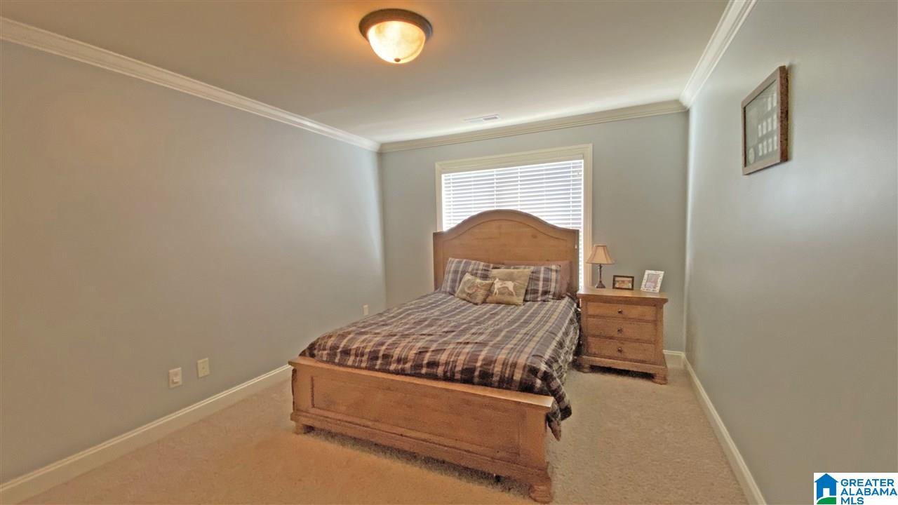 530 Willow Br Road South Odenville, AL 35120 - Photo 20 of 24