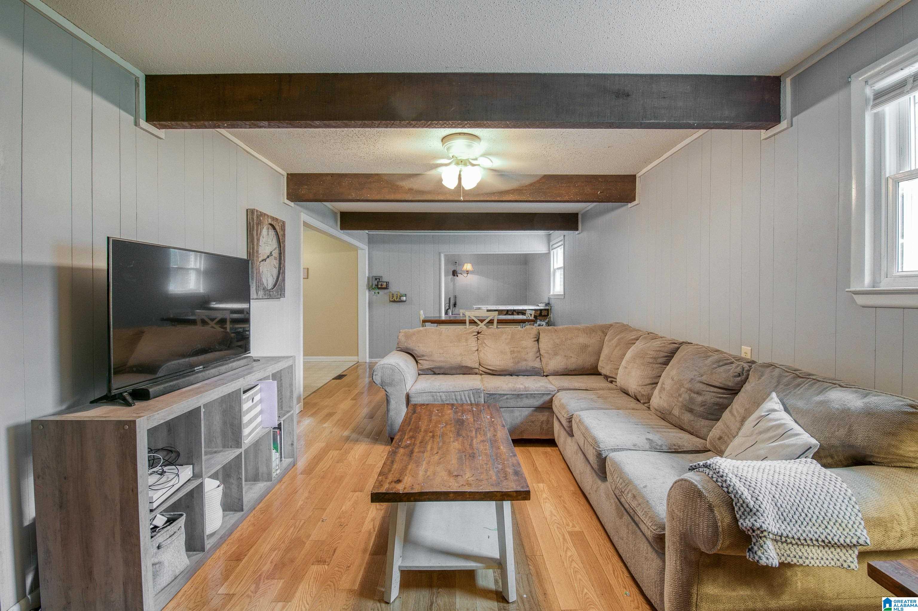 2908 Sayers Road Fultondale, AL 35068 - Photo 15 of 35