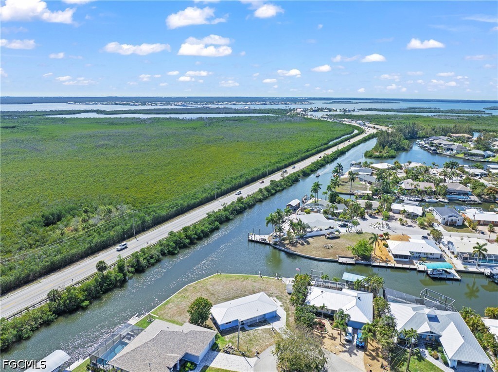 12065 Boat Shell Drive Matlacha Isles, FL 33991 - Photo 22 of 30