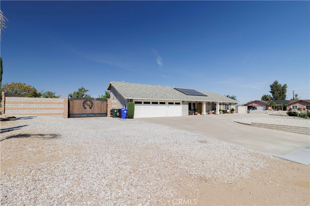 12040 Jade Road Victorville, CA 92392 - Photo 70 of 74 Gallery Image 70