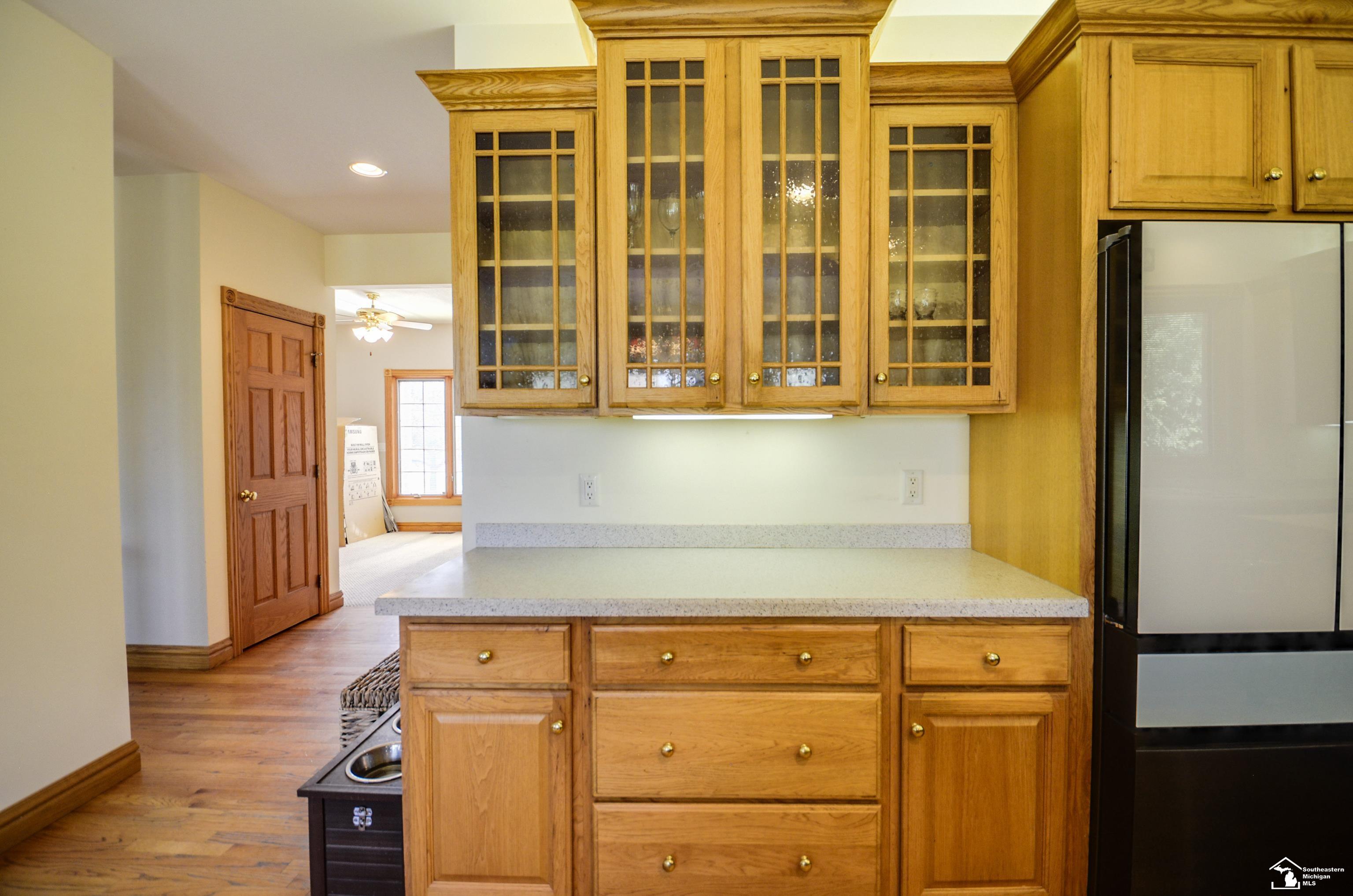 4077 Brest Road Newport, MI 48166 - Photo 15 of 47