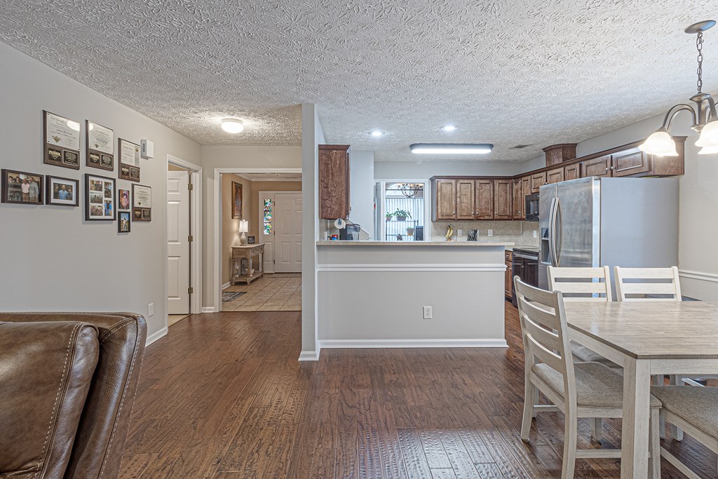 268 Grant Road Cataula, GA 31804 - Photo 12 of 21 Gallery Image 12