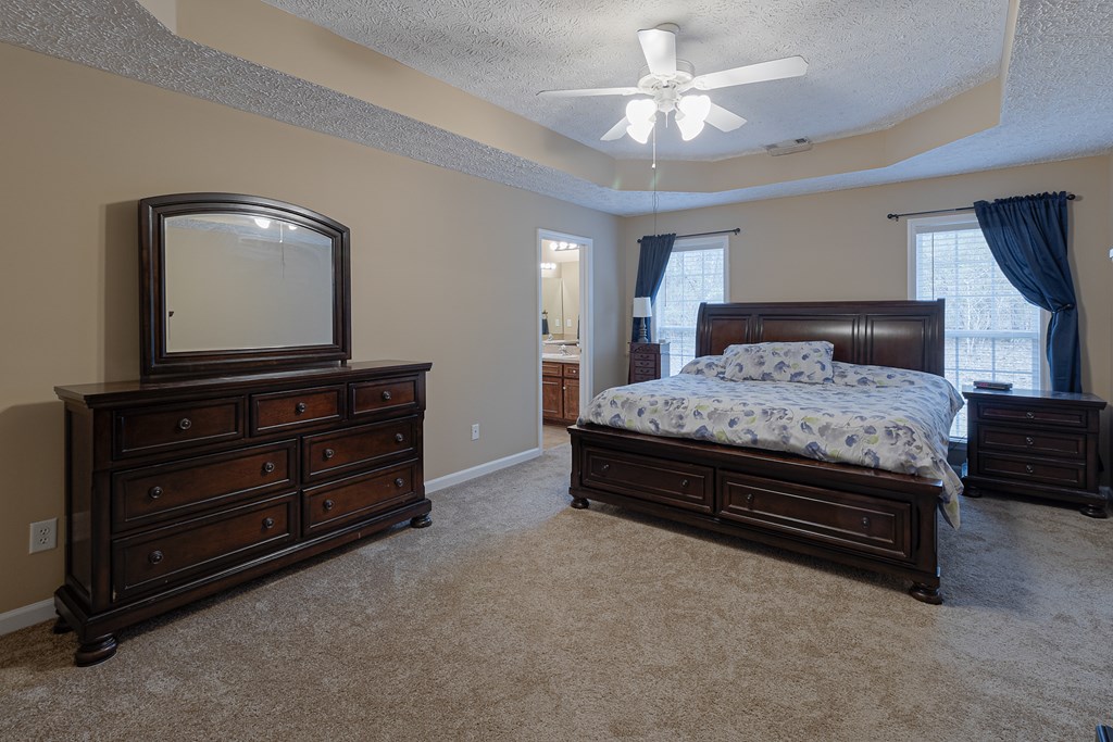 268 Grant Road Cataula, GA 31804 - Photo 13 of 21 Gallery Image 13