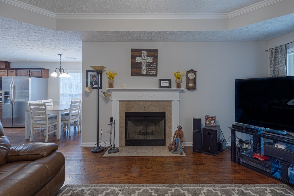 268 Grant Road Cataula, GA 31804 - Photo 14 of 21 Gallery Image 14