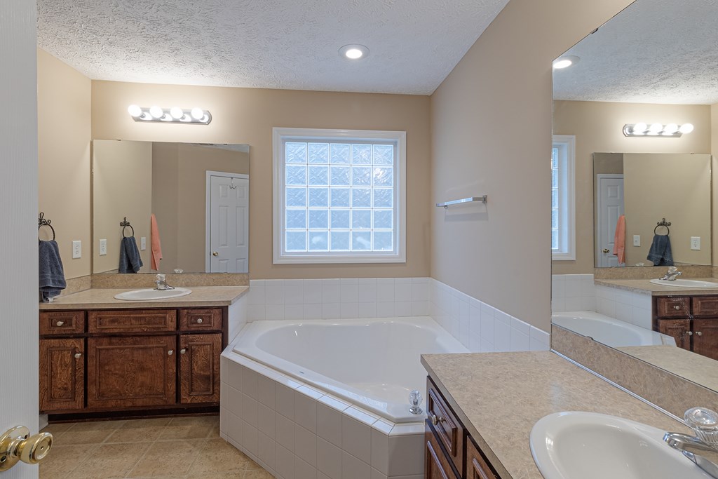 268 Grant Road Cataula, GA 31804 - Photo 15 of 21 Gallery Image 15