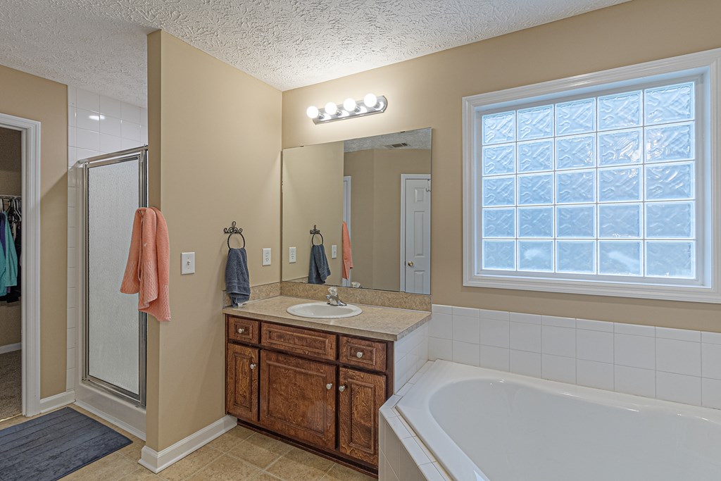 268 Grant Road Cataula, GA 31804 - Photo 16 of 21 Gallery Image 16