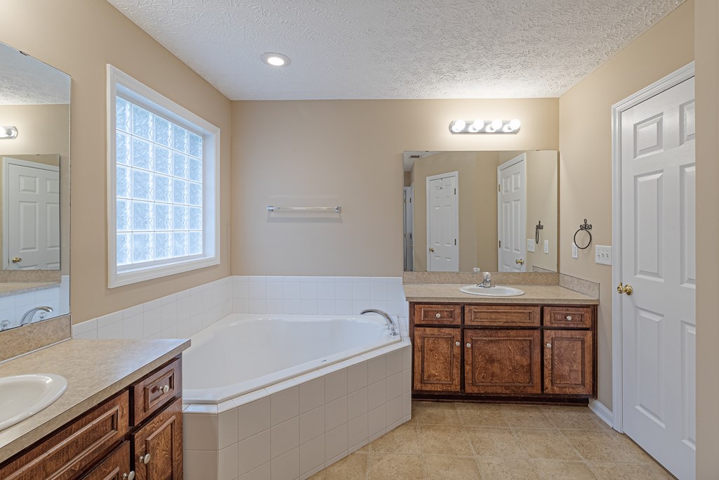 268 Grant Road Cataula, GA 31804 - Photo 17 of 21 Gallery Image 17