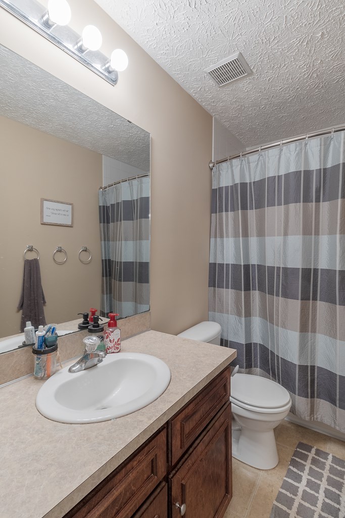 268 Grant Road Cataula, GA 31804 - Photo 18 of 21 Gallery Image 18