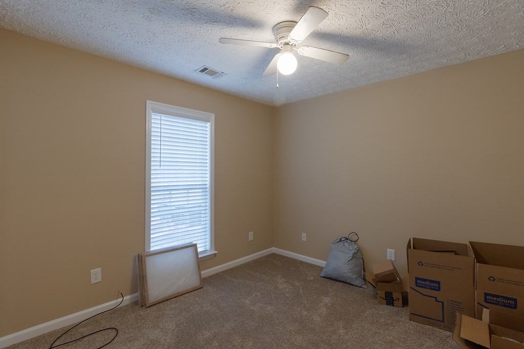 268 Grant Road Cataula, GA 31804 - Photo 20 of 21 Gallery Image 20