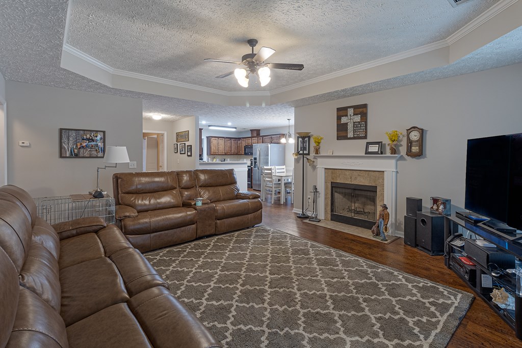 268 Grant Road Cataula, GA 31804 - Photo 2 of 21 Gallery Image 2