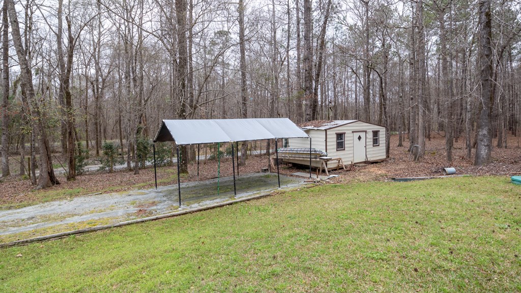 268 Grant Road Cataula, GA 31804 - Photo 21 of 21 Gallery Image 21