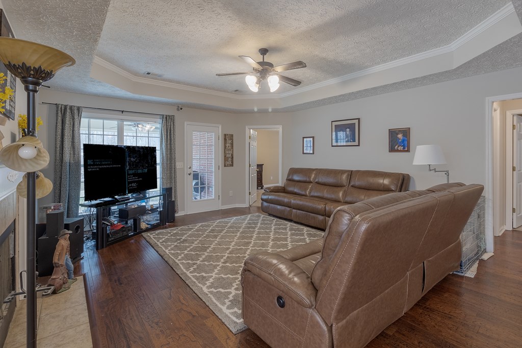 268 Grant Road Cataula, GA 31804 - Photo 3 of 21 Gallery Image 3