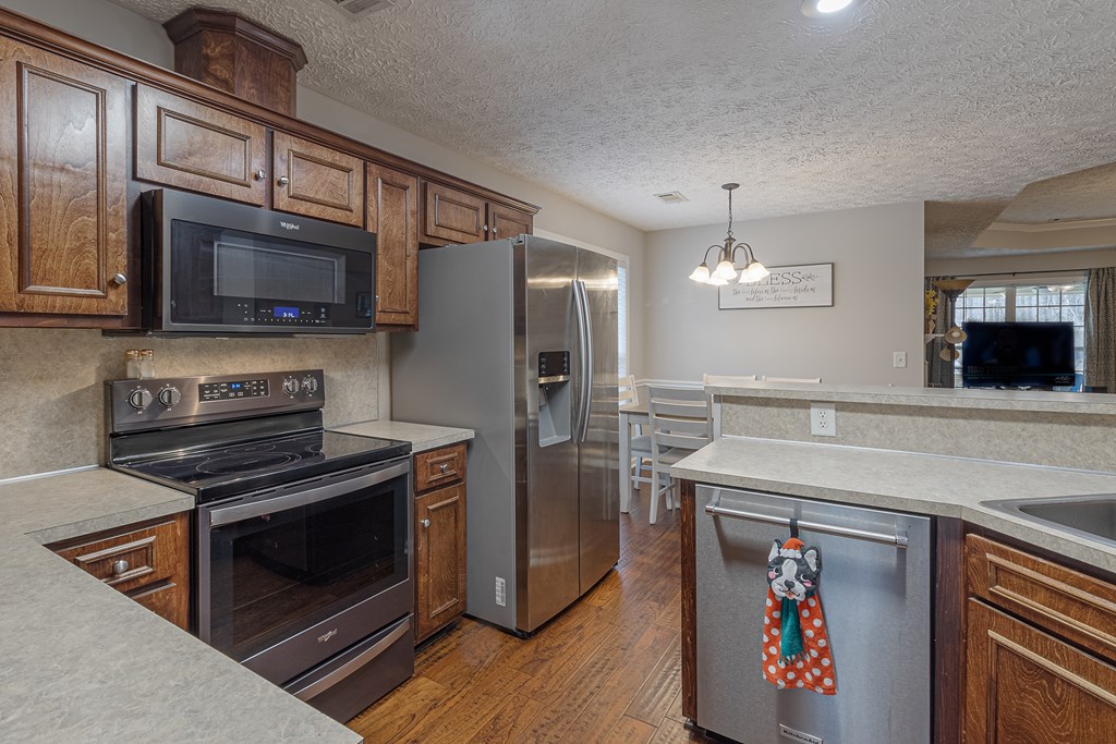 268 Grant Road Cataula, GA 31804 - Photo 4 of 21 Gallery Image 4