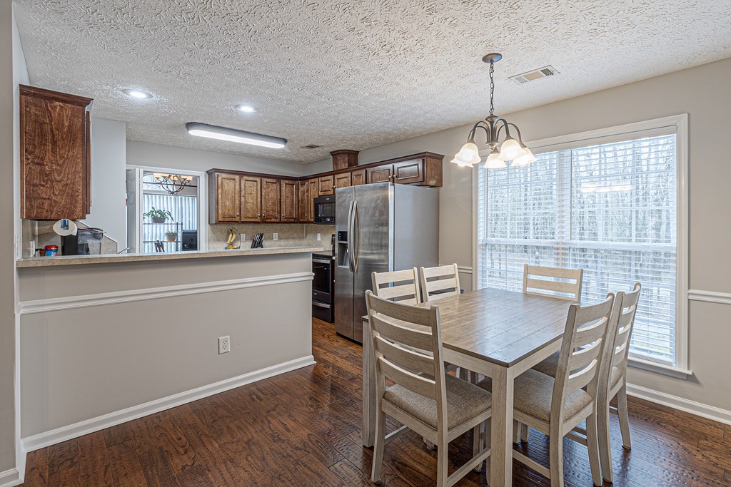 268 Grant Road Cataula, GA 31804 - Photo 5 of 21 Gallery Image 5