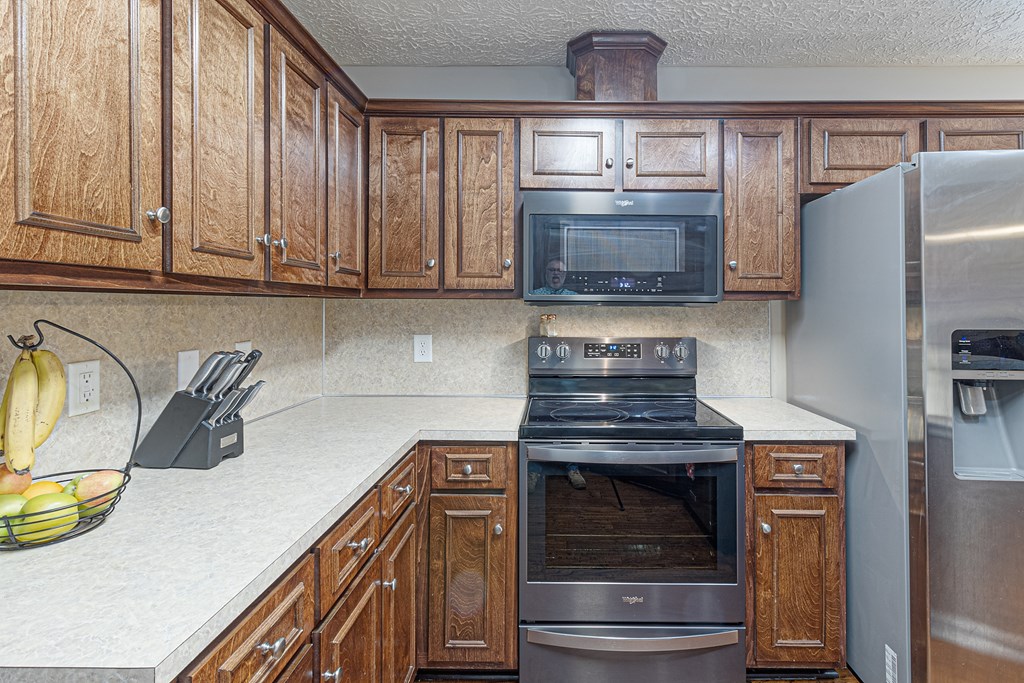 268 Grant Road Cataula, GA 31804 - Photo 6 of 21 Gallery Image 6