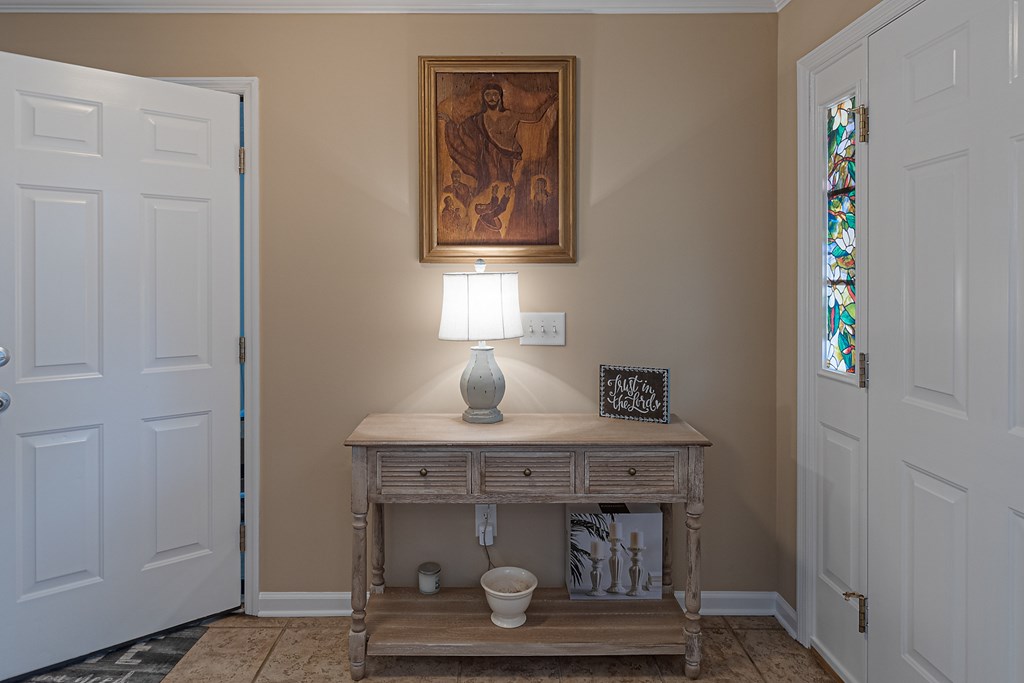268 Grant Road Cataula, GA 31804 - Photo 7 of 21 Gallery Image 7