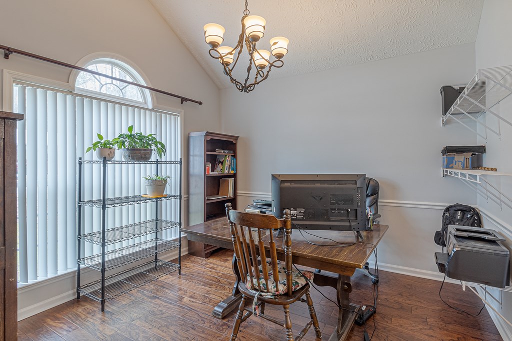 268 Grant Road Cataula, GA 31804 - Photo 8 of 21 Gallery Image 8